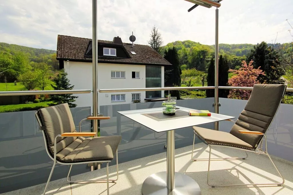 407067-Terrasbalkon