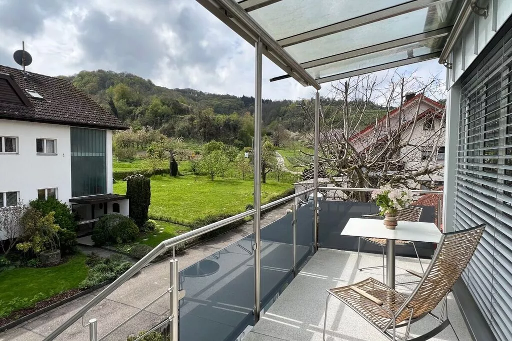 407067-Terrasbalkon