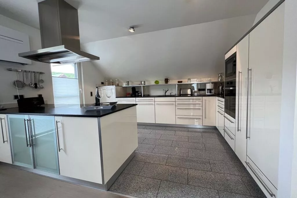 407067-Keuken