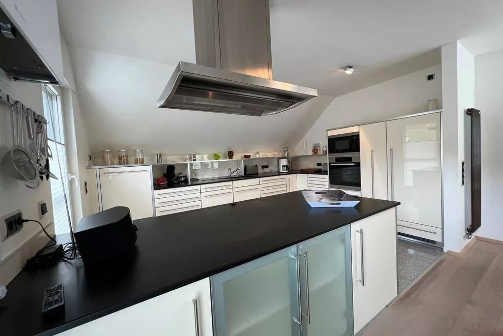 407067-Keuken