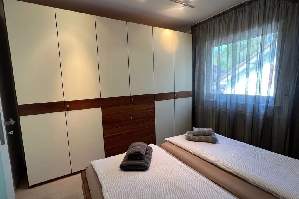 407067-Slaapkamer