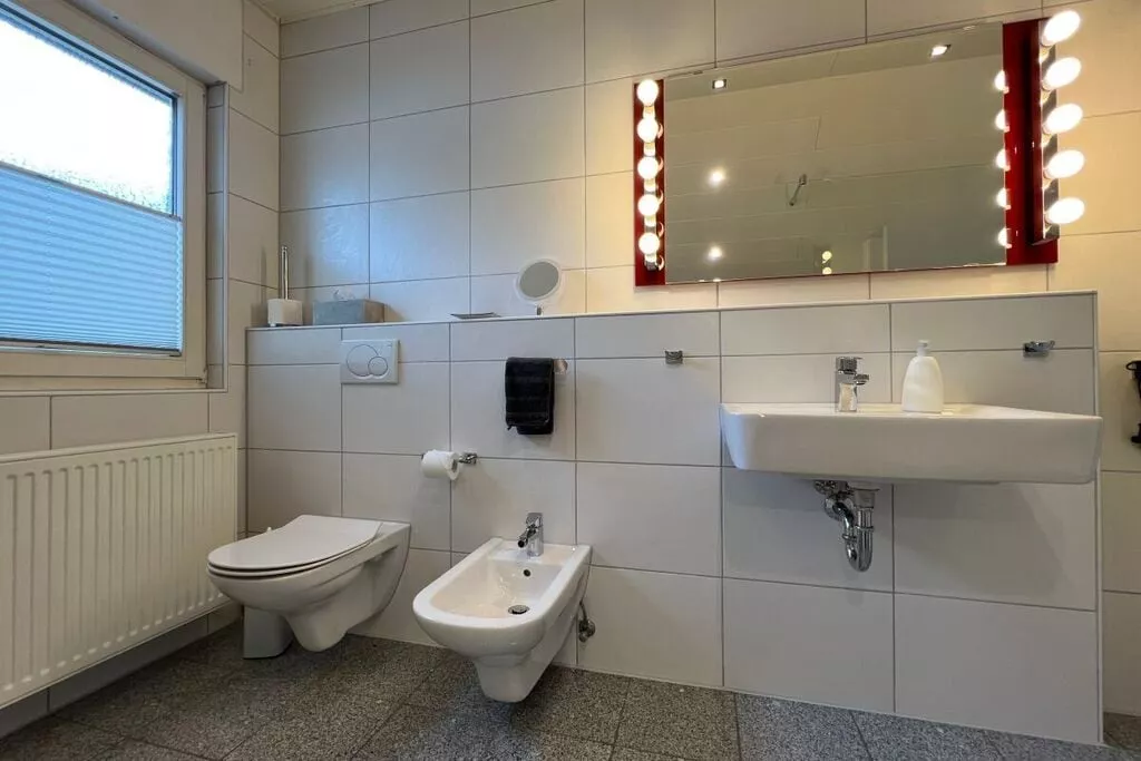 407067-Badkamer