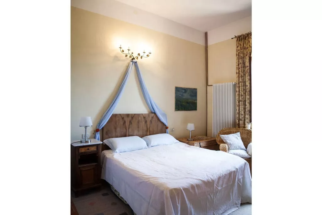 377242-Slaapkamer