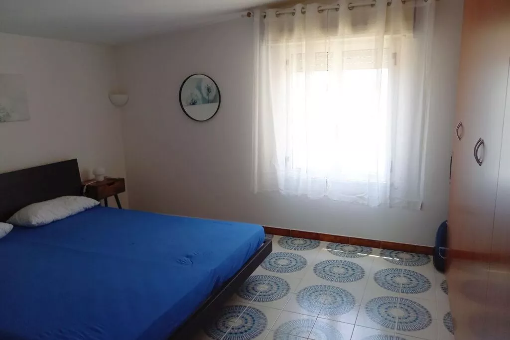 201456-Slaapkamer