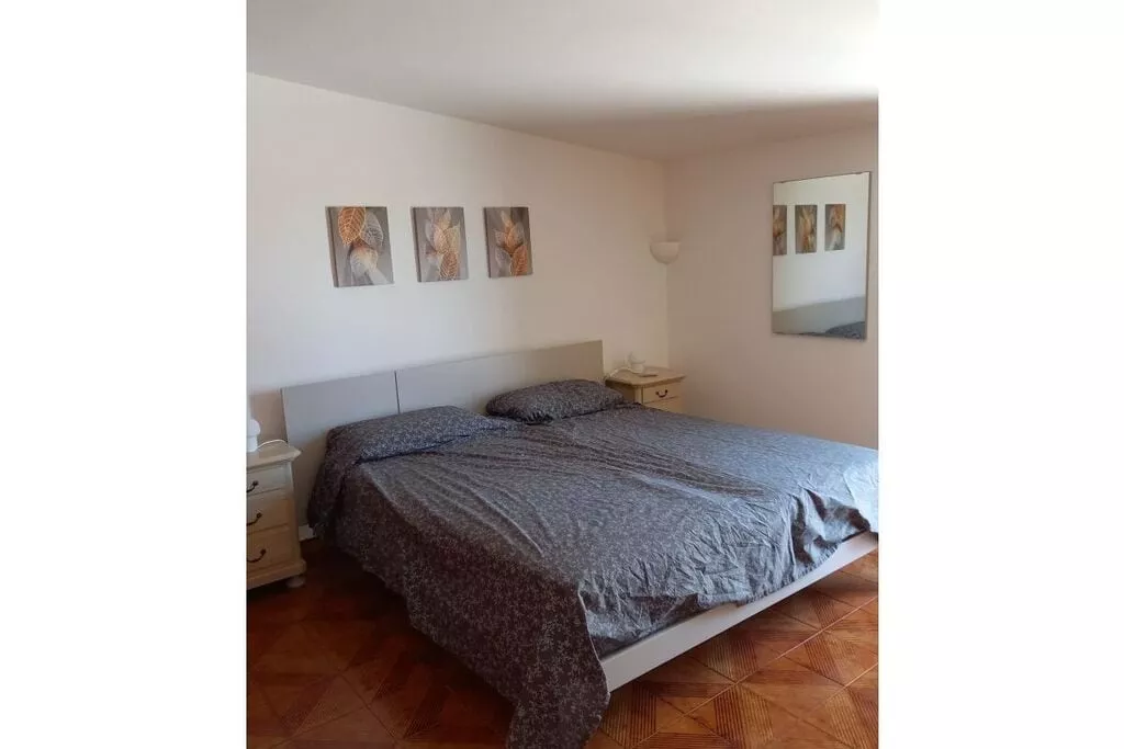201456-Slaapkamer