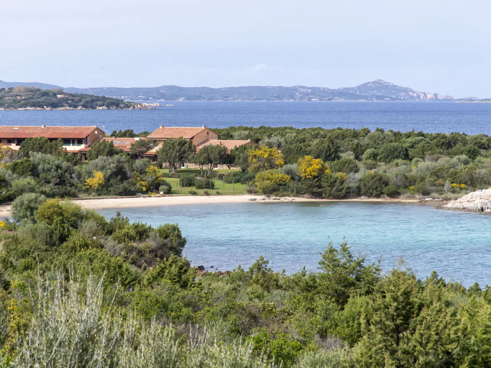 0/5/F - Marineledda-Buiten