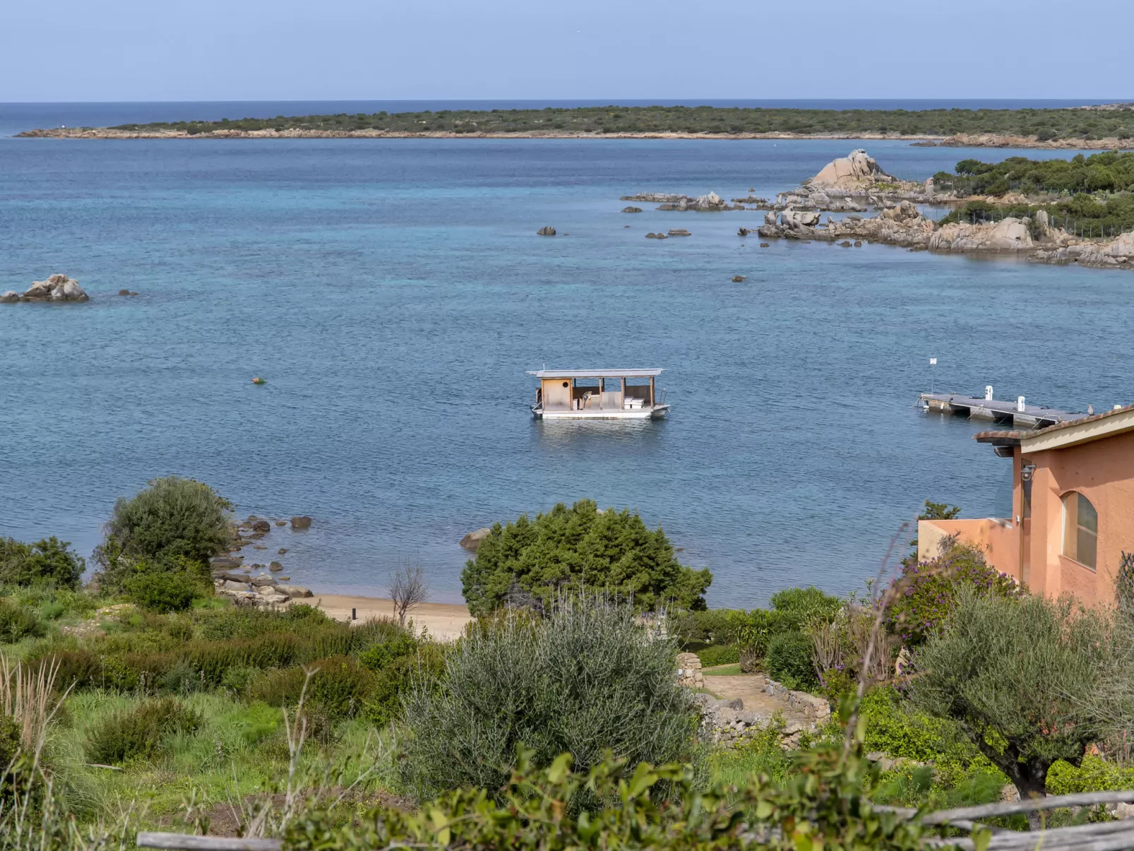 0/5/F - Marineledda-Buiten