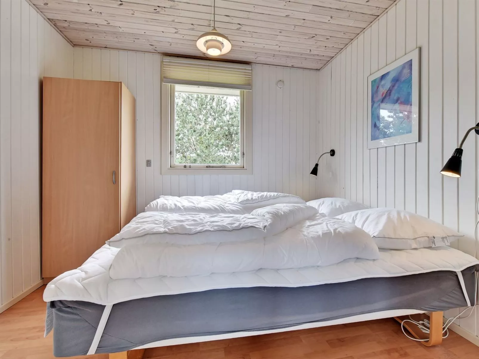"Godo" - 2.2km from the sea-Binnen