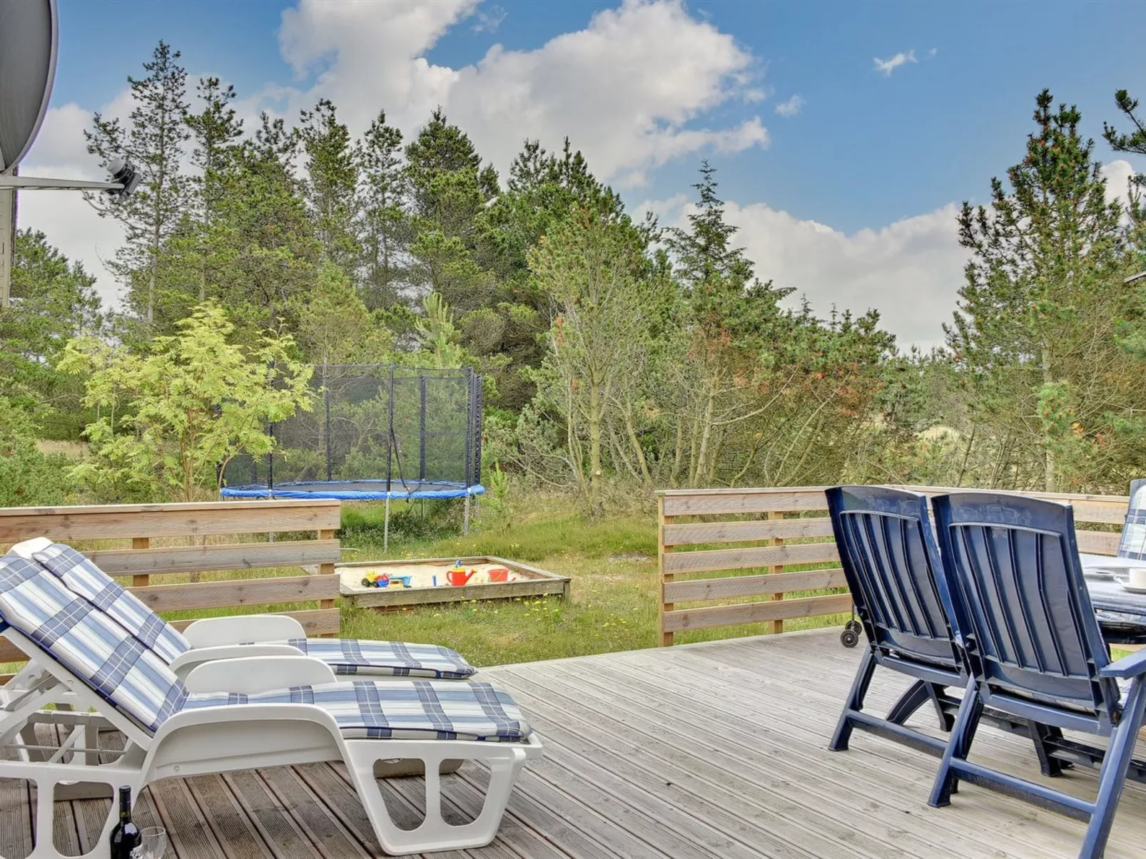 "Godo" - 2.2km from the sea-Buiten