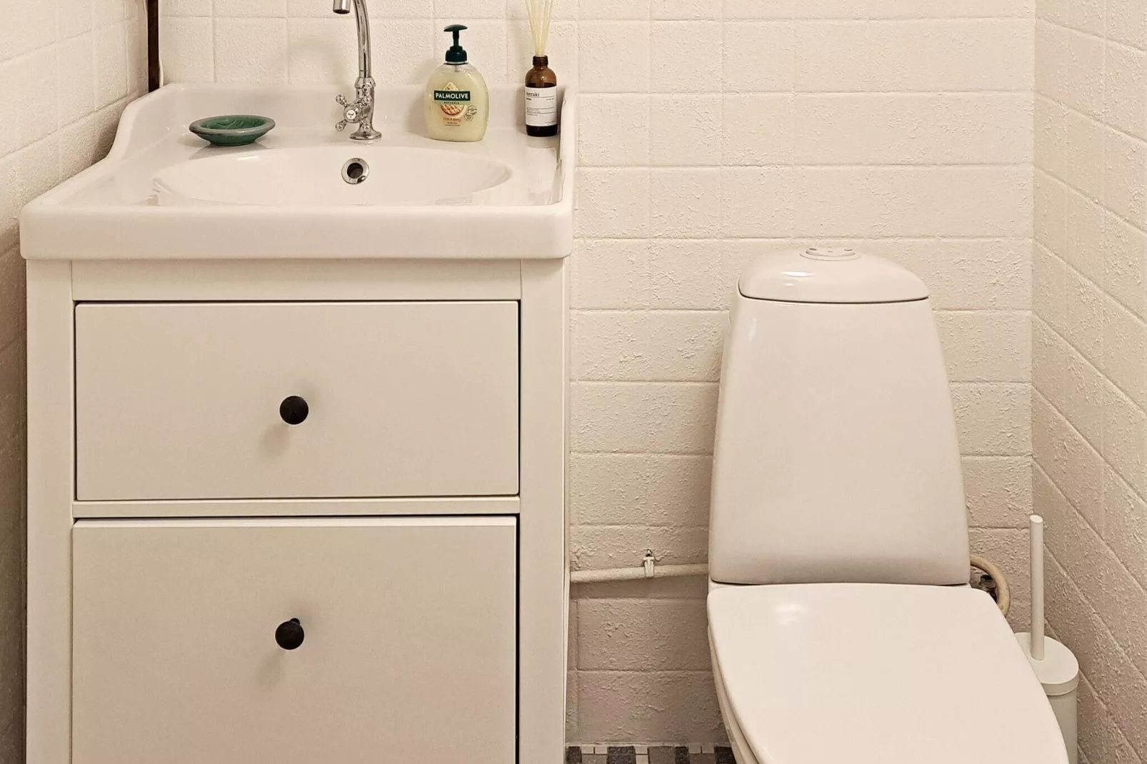 4 sterren vakantie huis in Hadsund-By Traum-Binnen