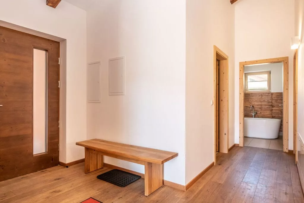 323654-Badkamer