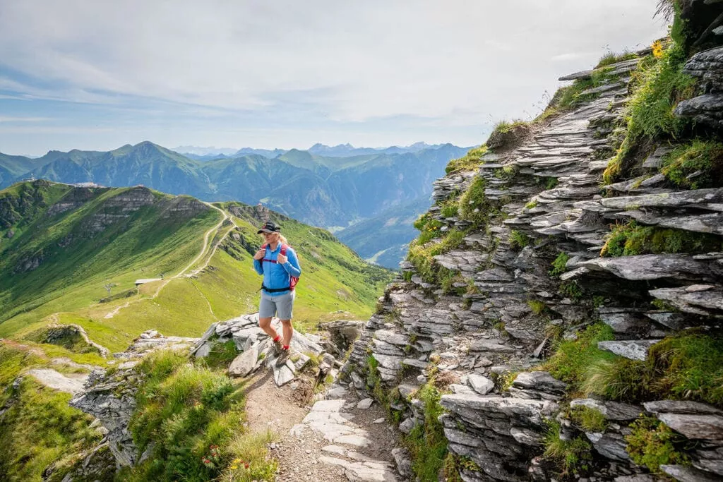 323654-Gebieden zomer 5km