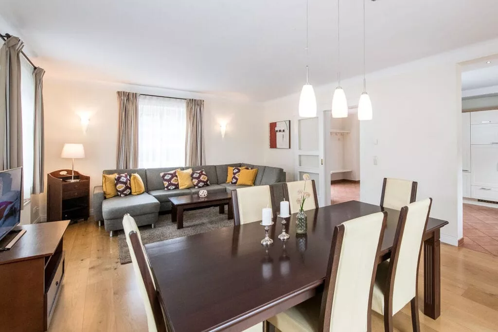 61854-Eetkamer