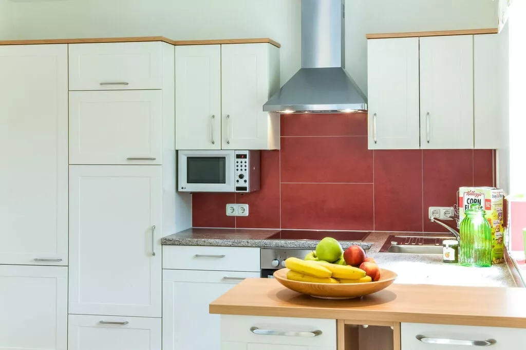 61854-Keuken
