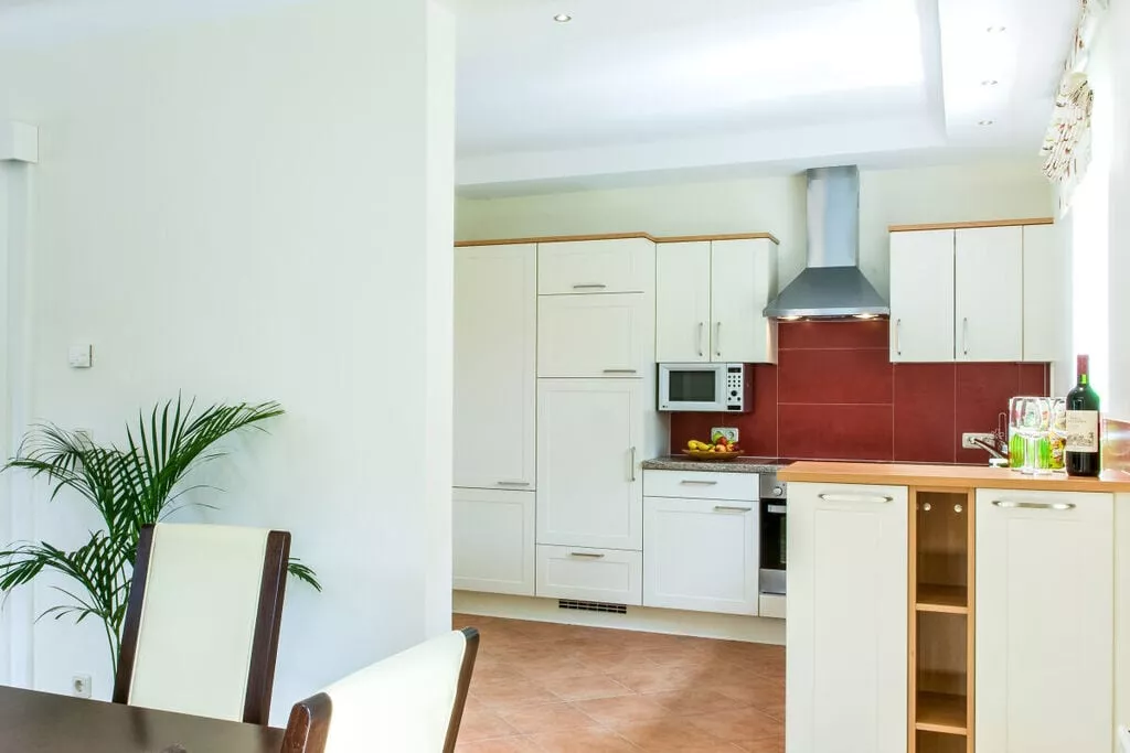 61854-Keuken