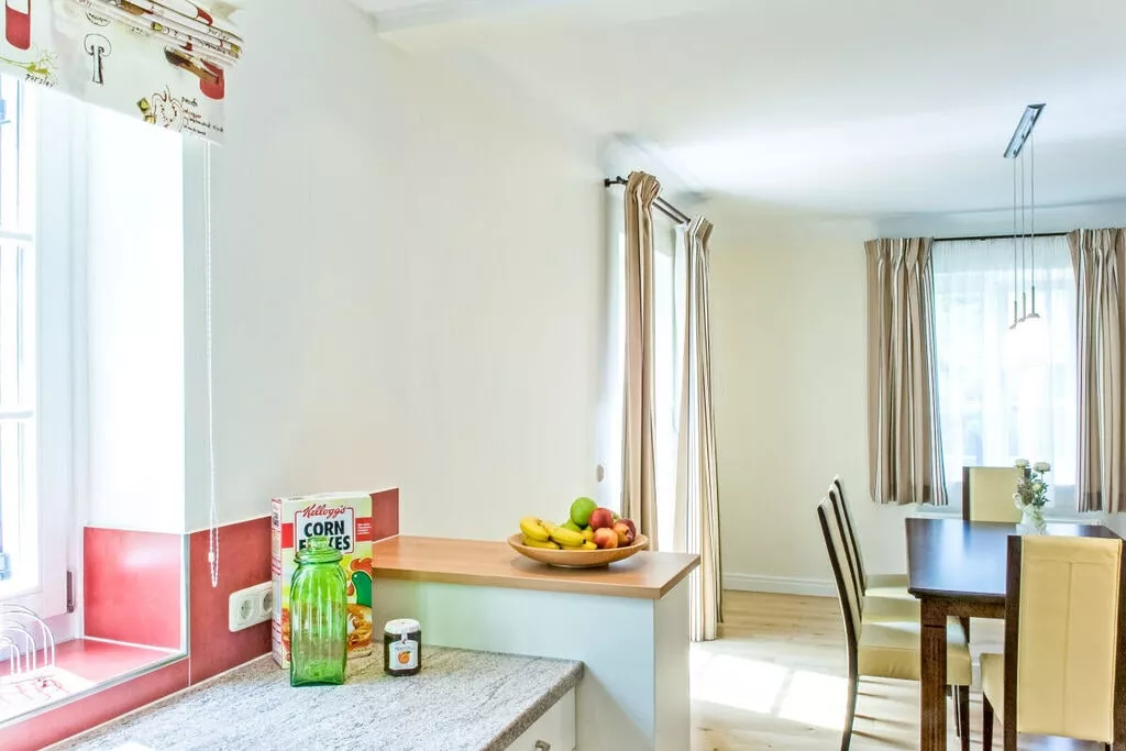 61854-Woonkamer