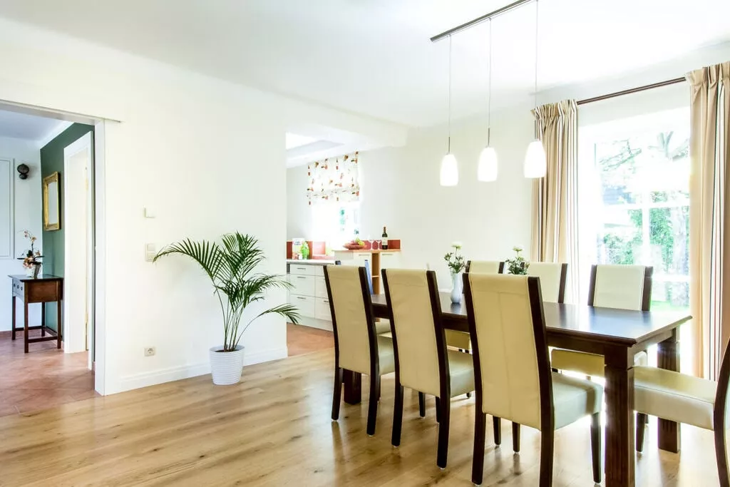 61854-Eetkamer