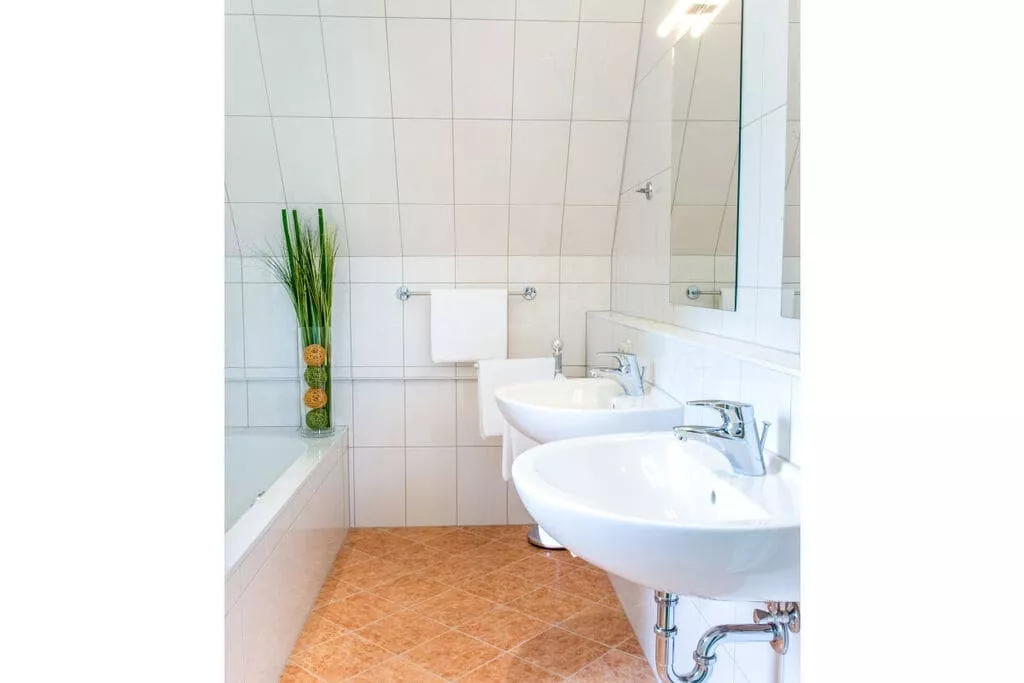 61854-Badkamer