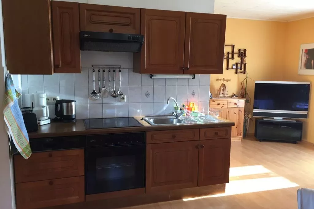 26898-Keuken