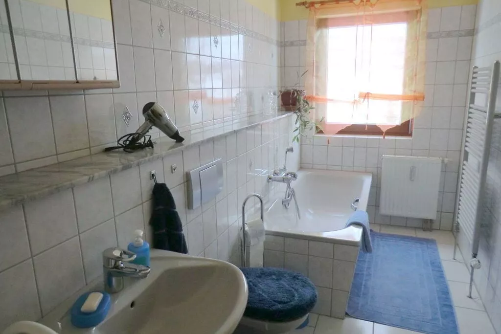 26898-Badkamer
