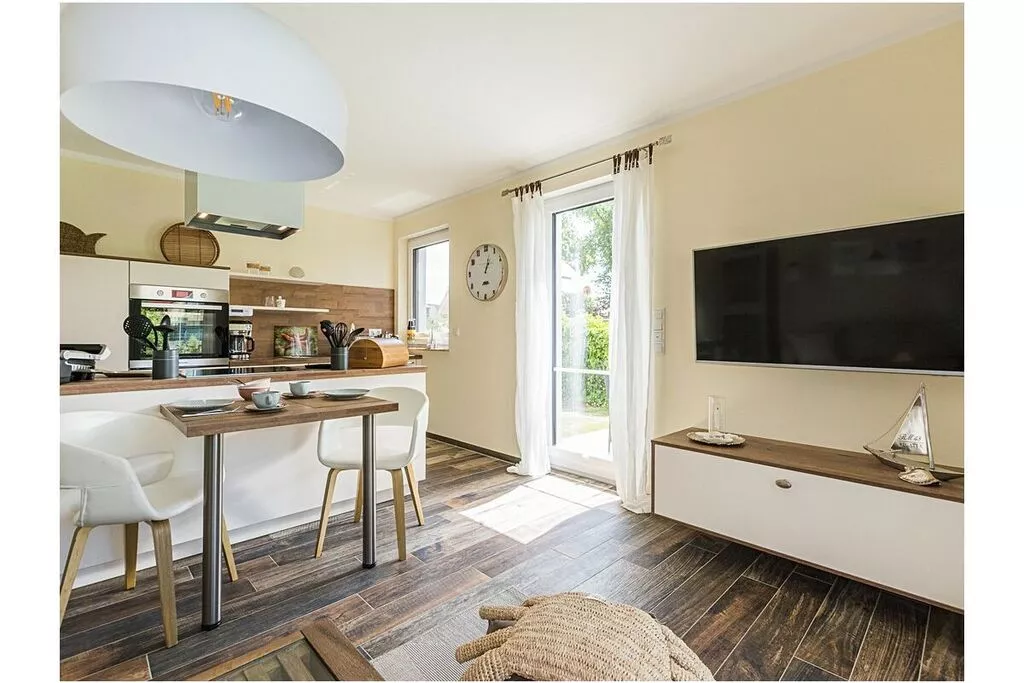 475239-Woonkamer