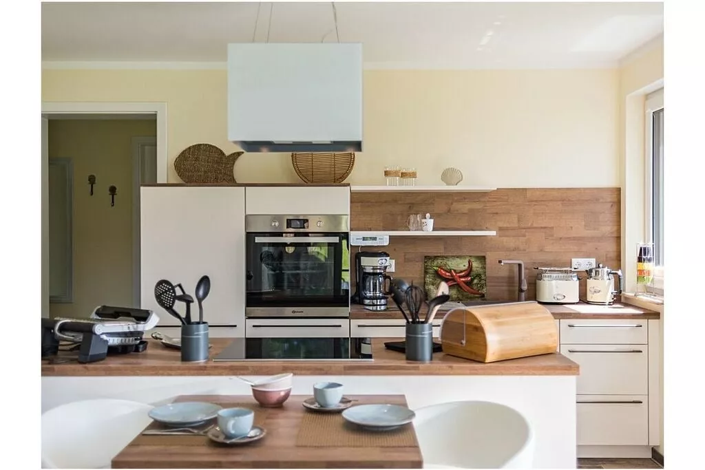 475239-Keuken