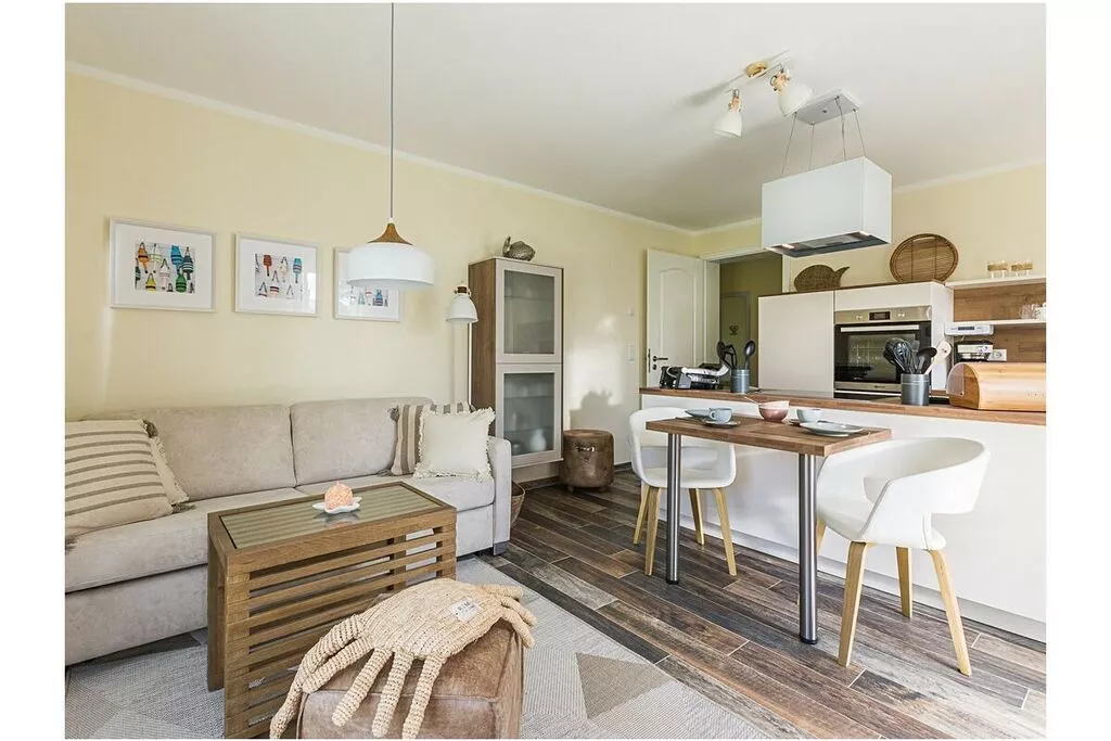 475239-Woonkamer