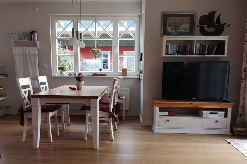 87125-Eetkamer