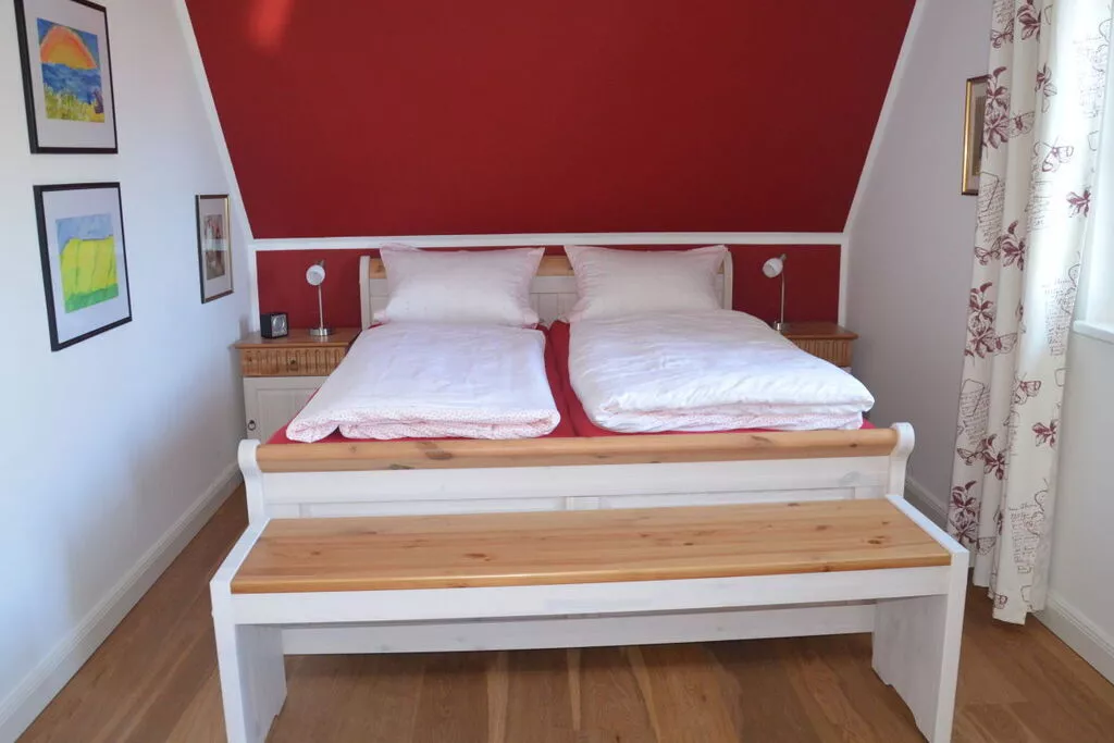 87125-Slaapkamer