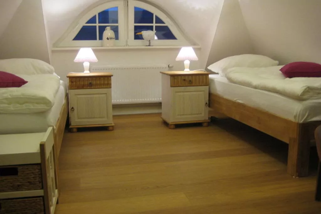 87125-Slaapkamer
