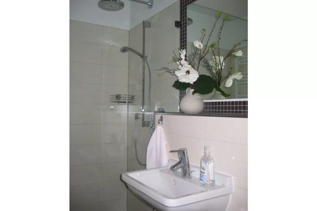 87125-Badkamer