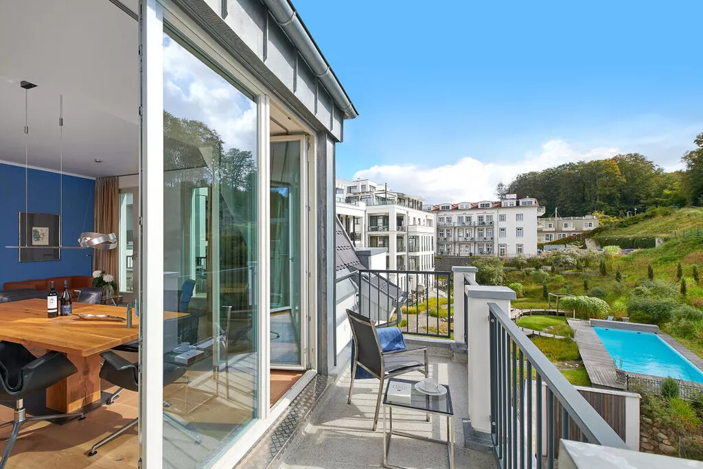 279458-Terrasbalkon