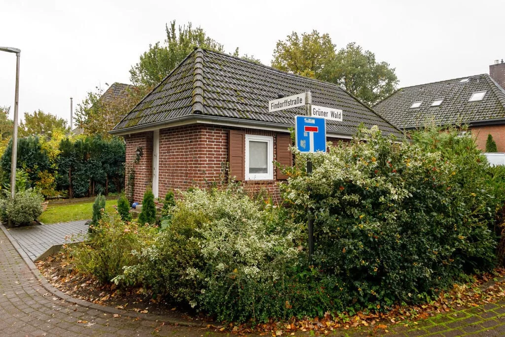 473926-Niet-getagd