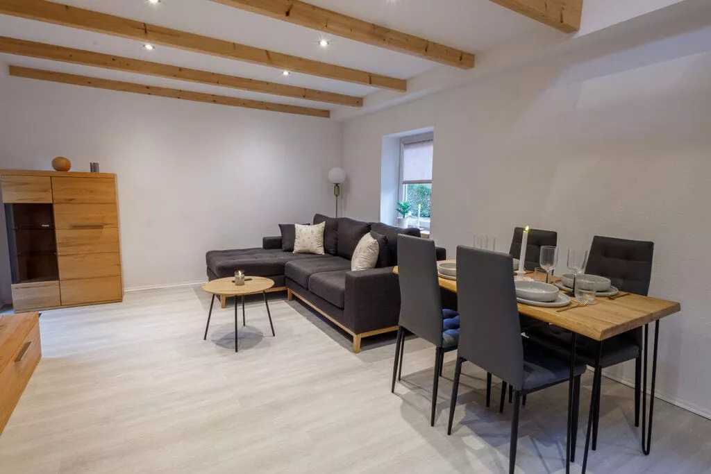 473926-Eetkamer