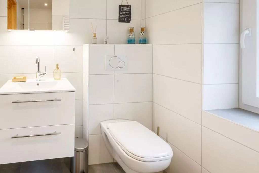473926-Badkamer