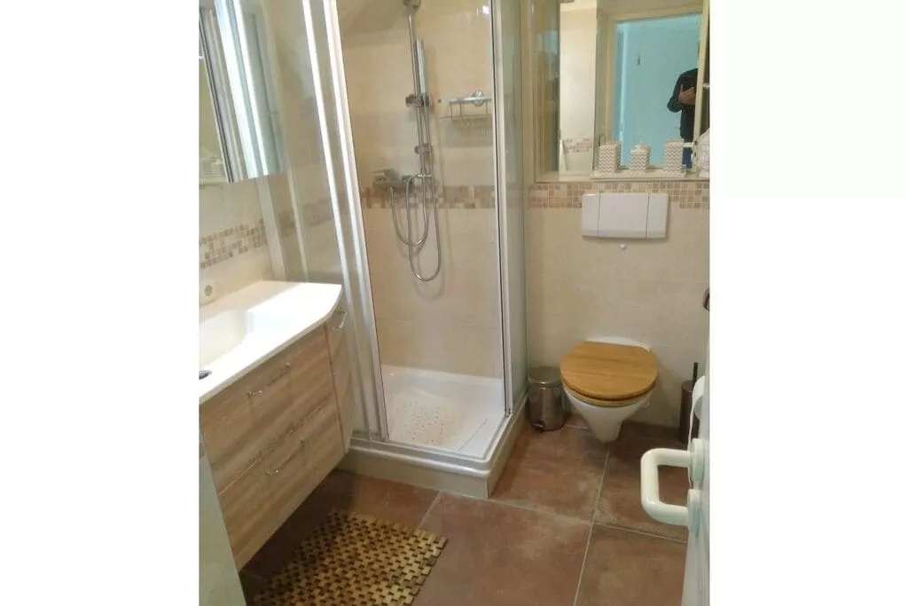 58060-Badkamer