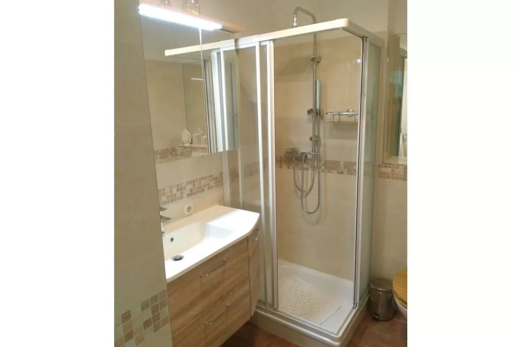 58060-Badkamer