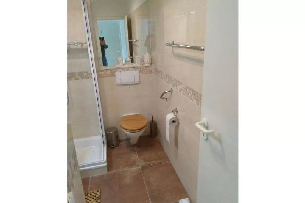 58060-Badkamer