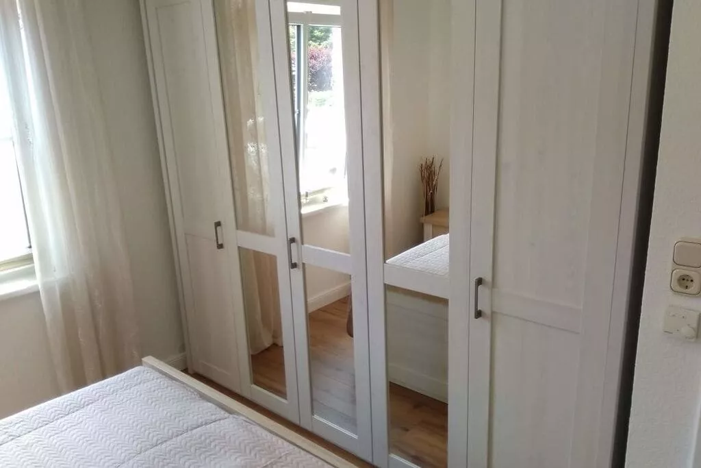 58060-Badkamer