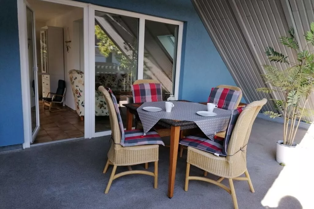 317552-Terrasbalkon