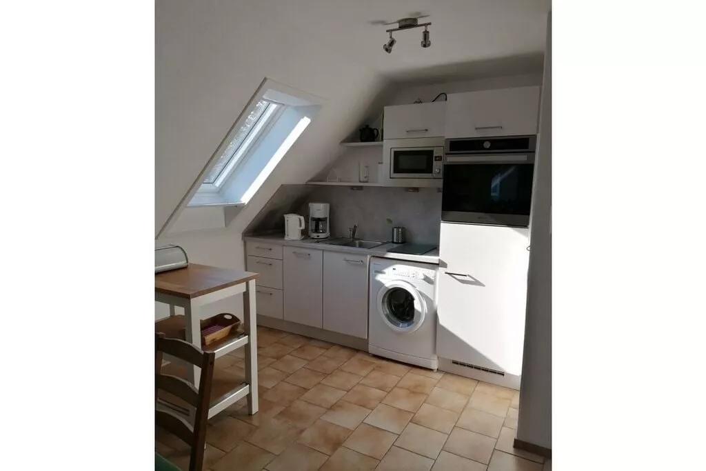 317552-Keuken