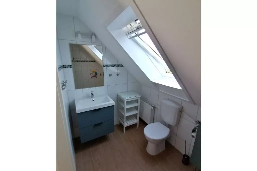 317552-Badkamer