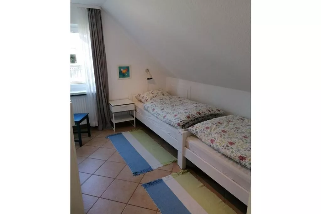 317552-Slaapkamer