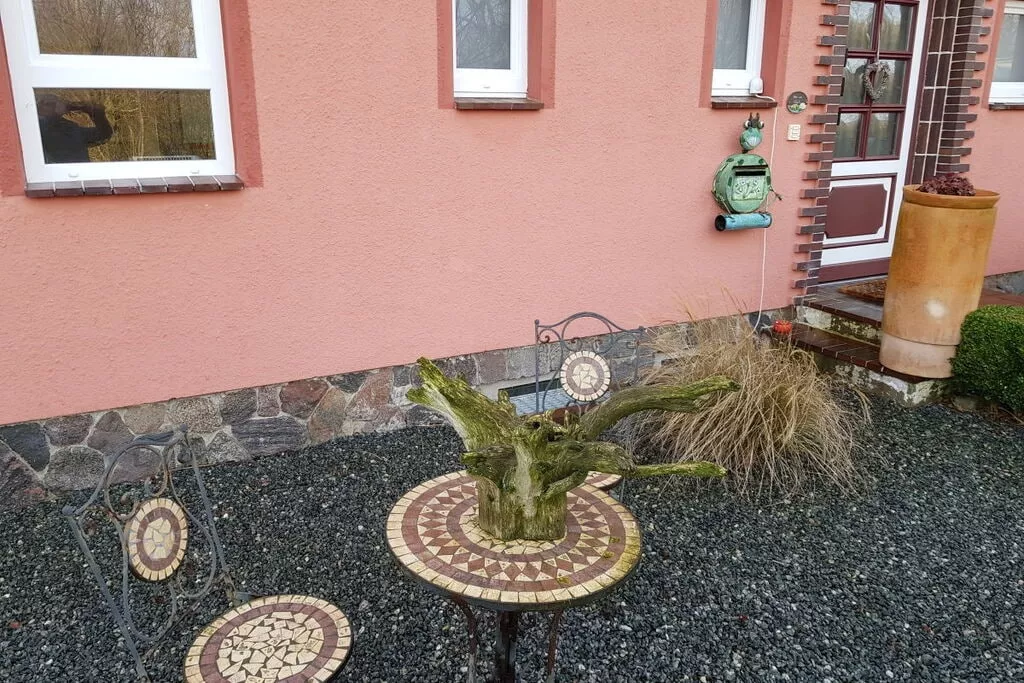 98565-Niet-getagd