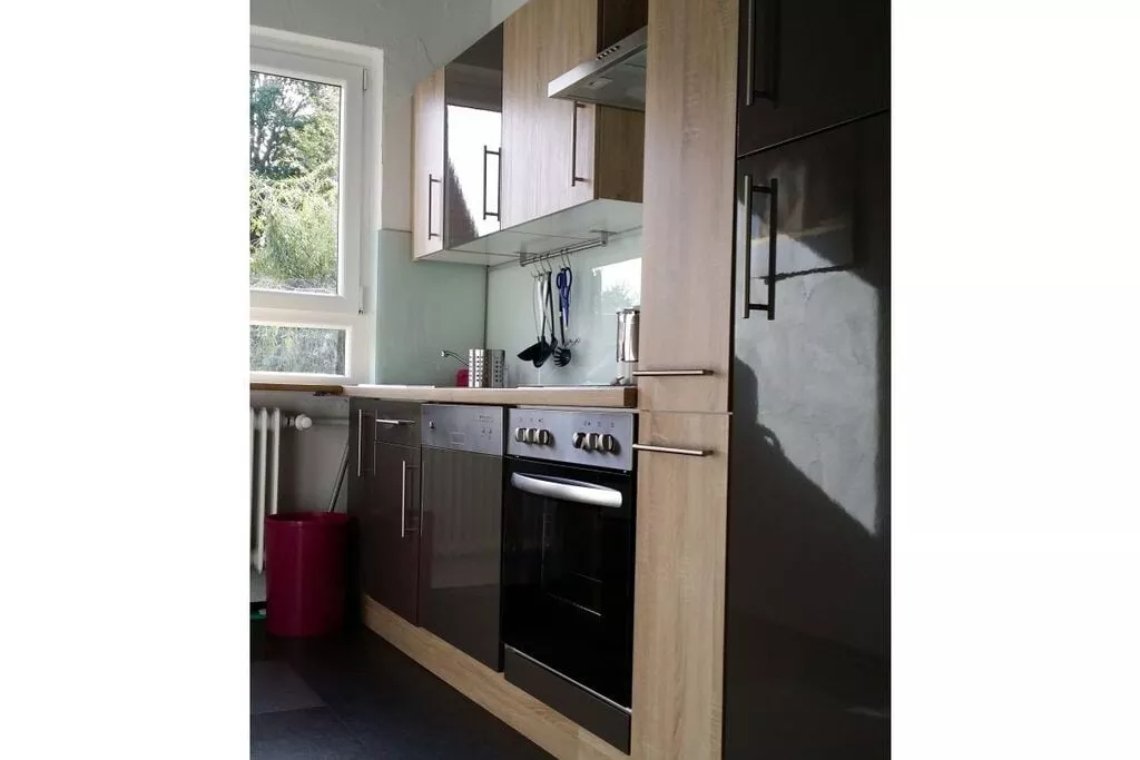 98565-Keuken