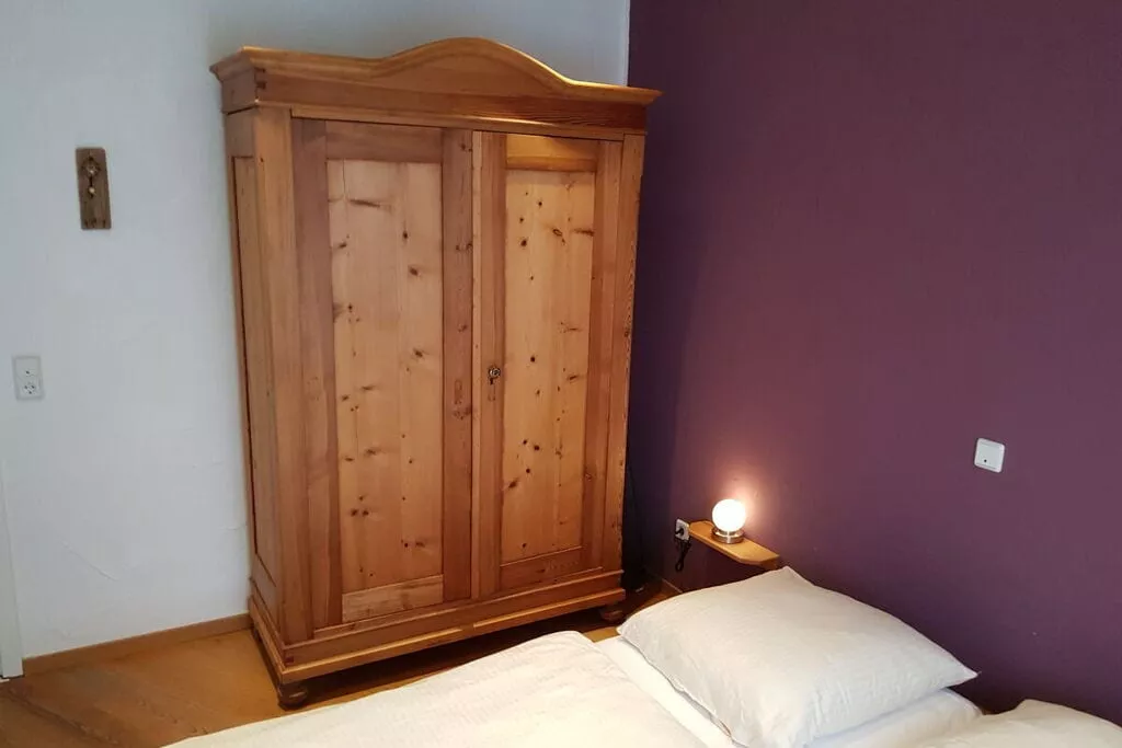 98565-Slaapkamer