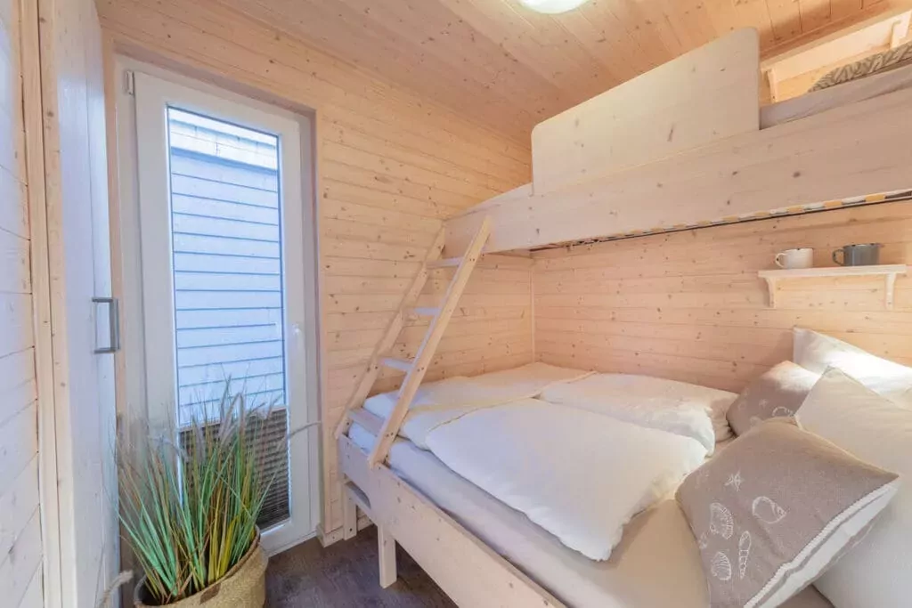 482538-Slaapkamer