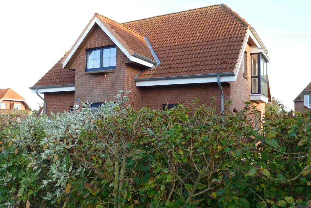 95329-Niet-getagd