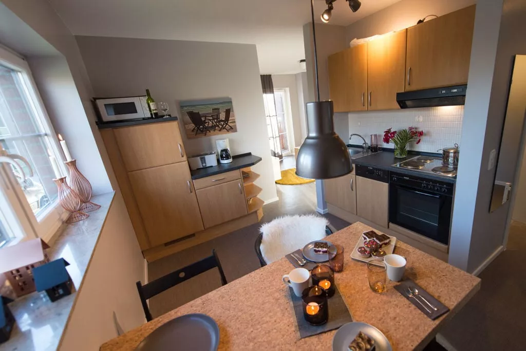 95329-Keuken