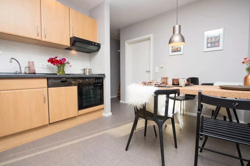 95329-Keuken